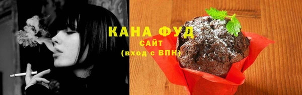 mix Богданович