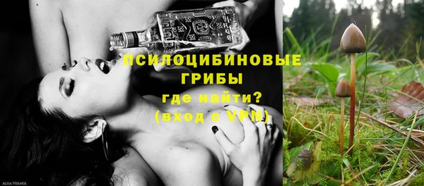 а пвп мука Богородск