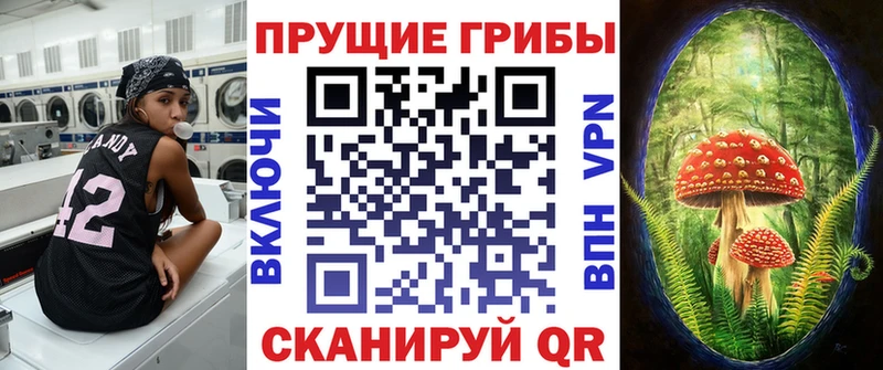 продажа наркотиков  Межгорье  Псилоцибиновые грибы мухоморы 